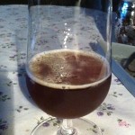 Sappeur Feltbryggeri India Pale Ale