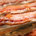 Bacon